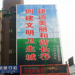 泰州專業(yè)廣告設(shè)計(jì)與制作服務(wù) - 全方位打造企業(yè)標(biāo)識(shí)與網(wǎng)站形象