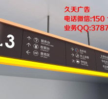 高清圖片軟件開(kāi)發(fā) 技術(shù)趨勢(shì)與實(shí)踐應(yīng)用