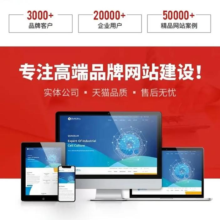 網站建設開發(fā)成本分析及鄭州專業(yè)服務推薦
