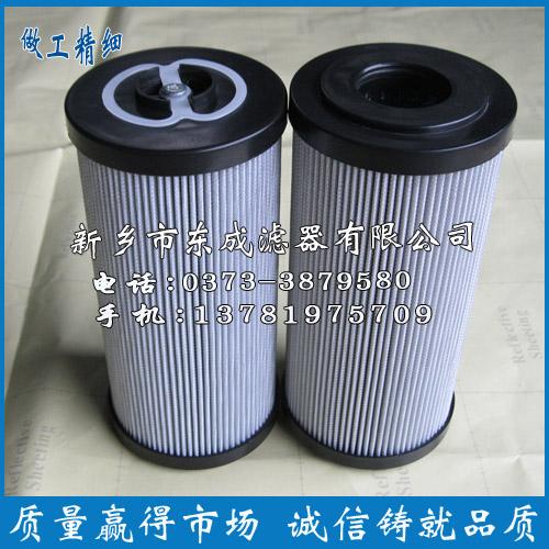 精密分離的守護者 —— 探索制藥業中的關鍵過濾與分離設備