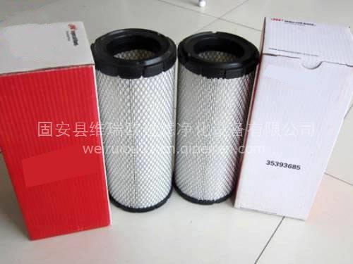 濾色片 精密過濾的核心組件及其在工業中的應用