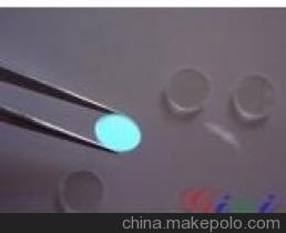 激埃特分光鏡 高精度光學元件的價格、廠家與圖片解析